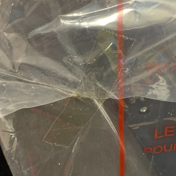 Playstation One and Two Intec Dance Mat. Never Used. Mat Still in Factory Bag - Picture 3 of 11